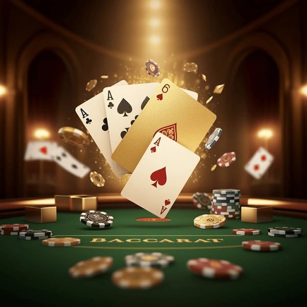 Metode pembayaran DANA, OVO, GoPay, LinkAja, QRIS, dan bank lokal