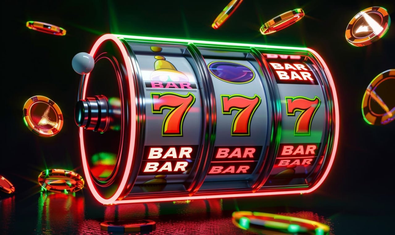 Antarmuka aplikasi mager4d Android dan iOS menampilkan pasar Liga 1 dan tombol deposit