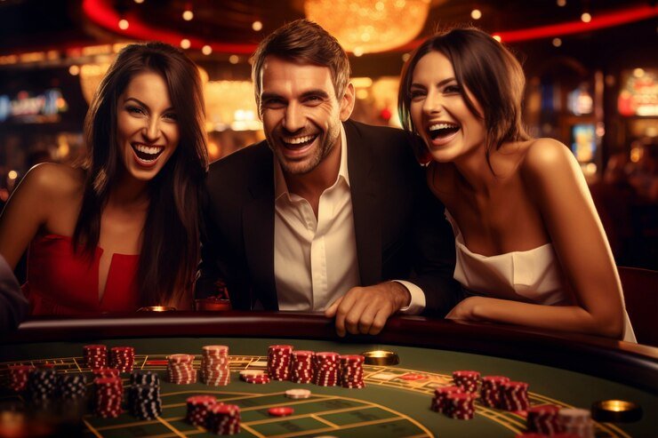 Daftar Baru Dimainkan di mager4d menampilkan pertandingan Liga 1 dan permainan live-dealer terbaru